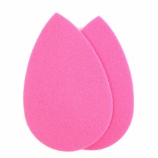 Image of W7 Face Mini Power Puffs Face Blender Sponges Latex Free