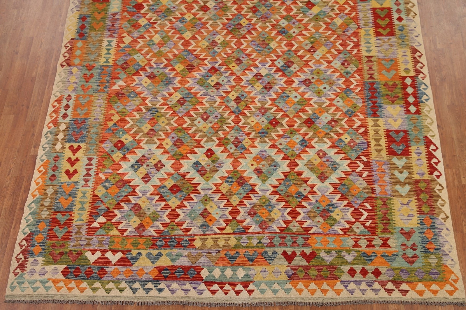Picture 4 of 10