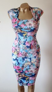 ebay phase eight dress size 12