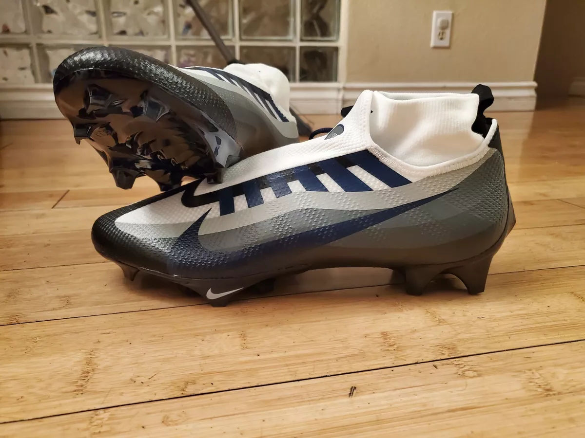 Ebay nike football cleats size cheap 12
