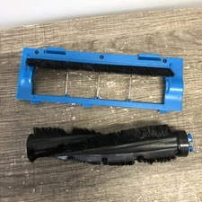 OEM Shark Original Main Roller Brush & Lid RV761_N, RV761_NR, RV851WV, RV860WVC