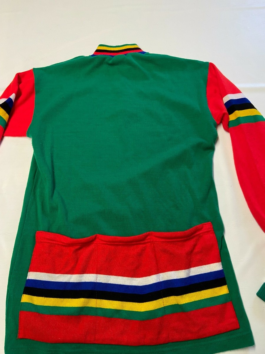 Homme Sous Short Velo Sous-vêtements de cyclisme Short Vélo Vélo Sous
