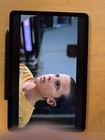 Galaxy Tab S8