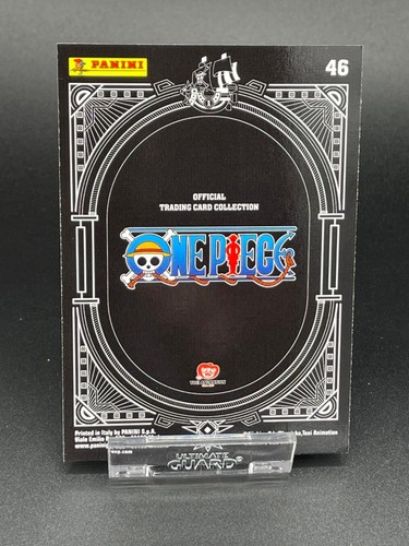 Panini One Piece 25th Anniversary Cards nr 1-149 - Base Set - Zdjęcie 93 z 299