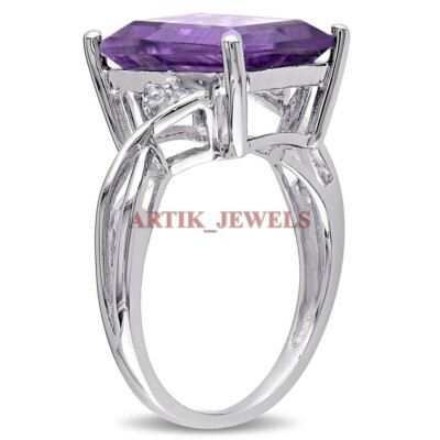 Acquista Anello Di Fidanzamento Con Gioielli Fatti A Mano Con Pietre - Foto 2