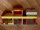Bild 11 von 12