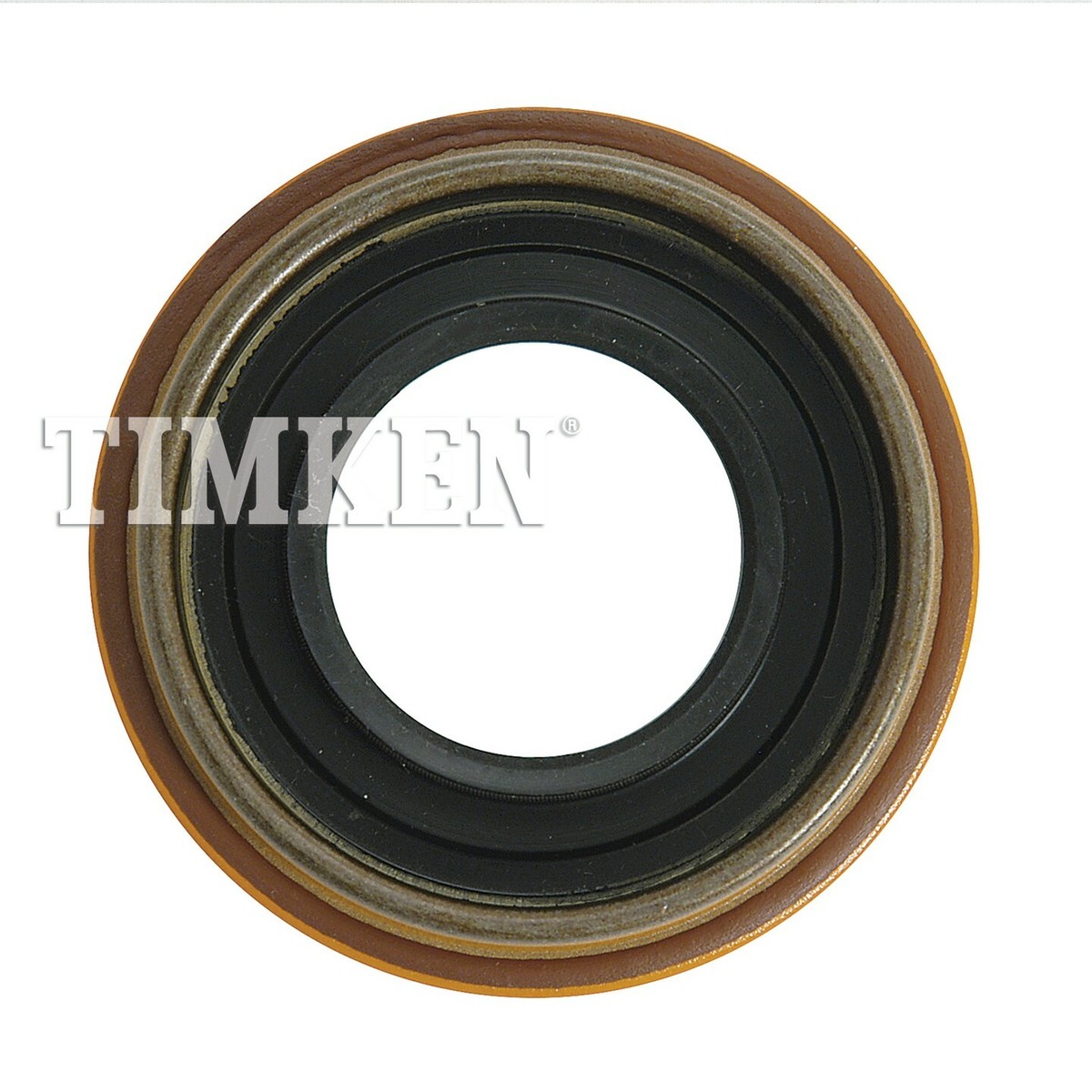 Fits 1976-1981 Volvo 265 Differential Pinion Seal Rear Timken