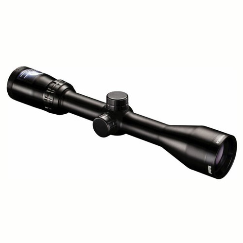 Bushnell Sportview 3-9 x 32mm High Gloss 1 Inch Rifle Scope w