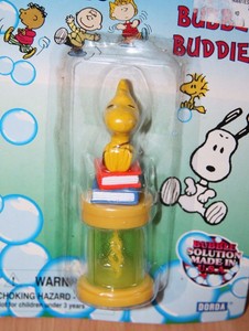 Image of 601152278134