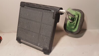 2020 DACIA DUSTER AIR CONDITIONING EVAPORATOR 277236806R OEM UK