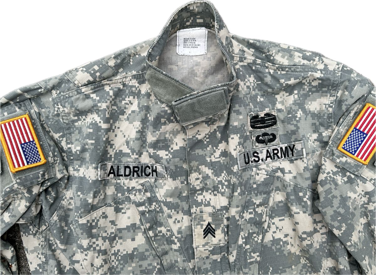 Camicia Vintage Militare Uomo SS 6 Colori Desert Manica Lunga US Army Denmark Giacca Esercito Americano Originale USA Camicia Vintage Militare Uomo SS 6 Colori Desert Manica Lunga US Army Denmark Giacca Esercito Americano Originale USA