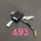 Picture 1 of 6
