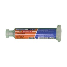 Mechanic Low Temperature Tin Solder Paste XG-Z40 35g Replacement Part Replace