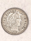 1912-P FRISEURGROSCHEN
