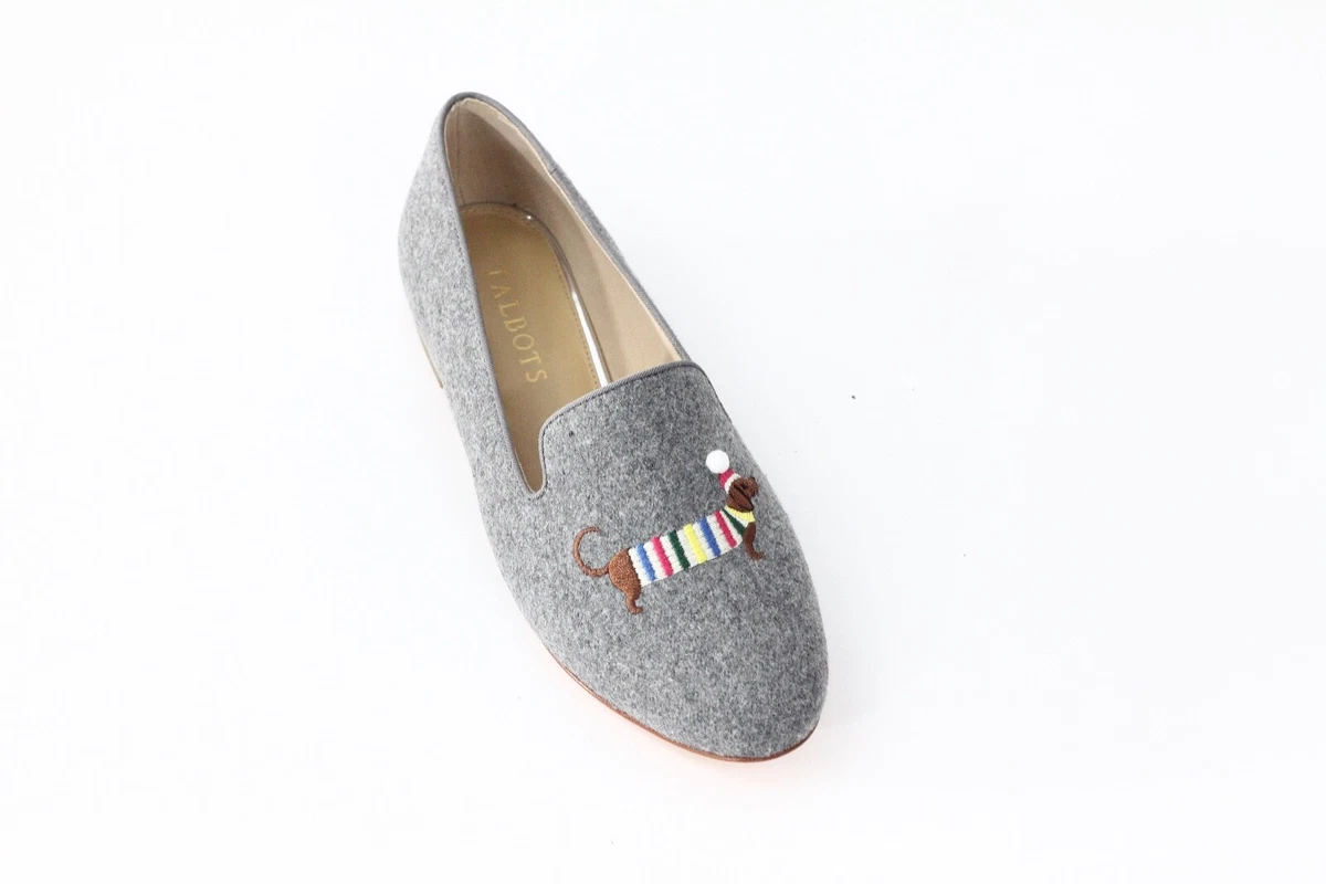 Ebay talbots shoes sale