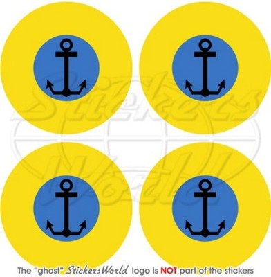 MALI Force Aérienne Malien Avion Cocarde Vinyle Sticker Autocollant