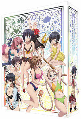 anime Card Sleeve Love, Chunibyo & Other Delusions Heart Throb Rikka  Takanashi C