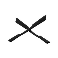 Seek Optics Frame Accessories Oakley M2 Frame Replacement Temple Covers Eyewear 