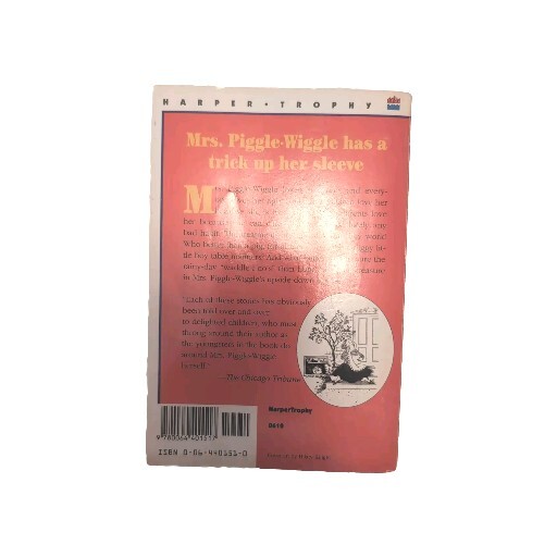 Foto 5 di 5