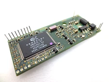 MT5600SMI-X-L-92 Serial SocketModem Data/Fax MultiTech Systems NOS