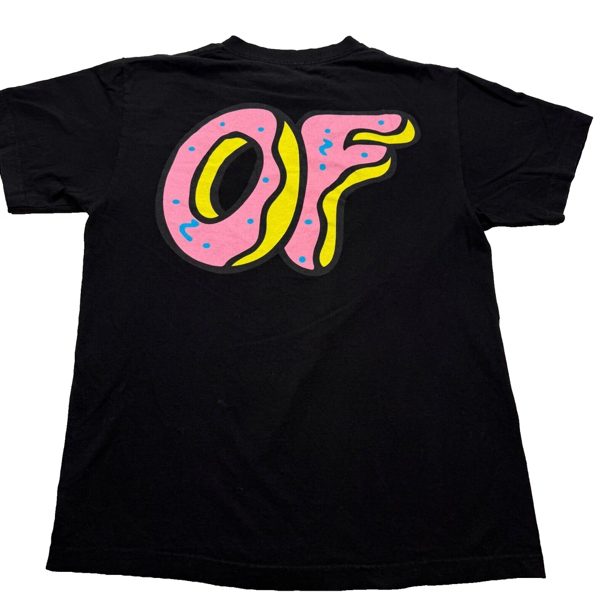 Men's Odd Future for sale - eBay Men's Odd Future for sale - eBay