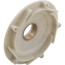 Diffuser, Sta-Rite/Pentair, Max-E-Glas, Dura-Glas, 1/2hp