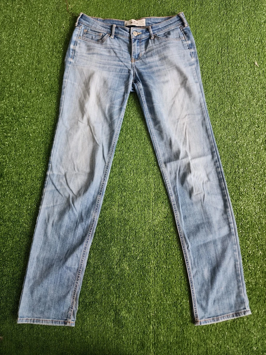 W28 l32 store size