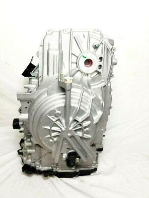 GM 24263366 A/T Transmission Complete 16-17 Verano 2.4L 6AHW 6