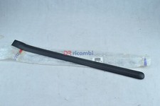 Porte arrière et accessoires Fiat MAREA