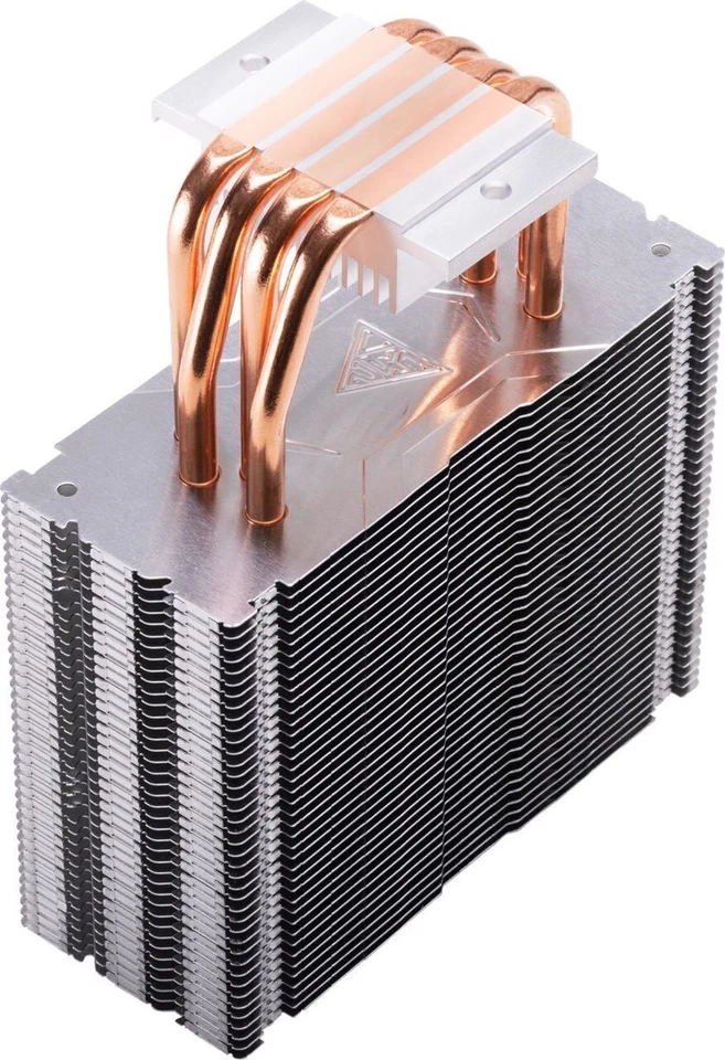 Aufrüstkit PC Bundle Intel Core i5-14600K bis 64GB DDR5 mit TPM 2.0 ASRock B760M - Bild 4 von 4