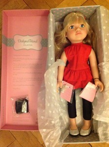 ebay design a friend