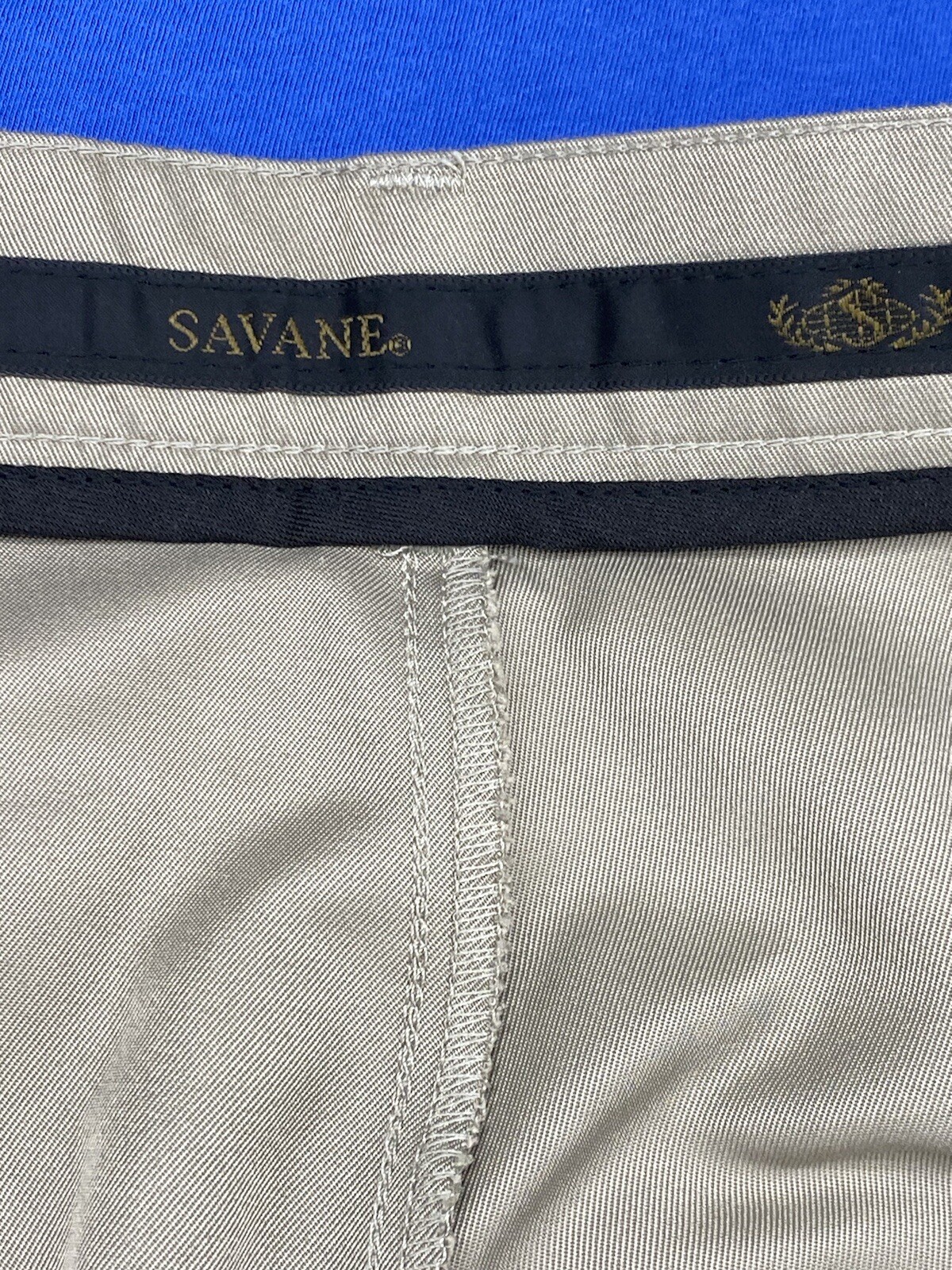 Picture 9 of 21