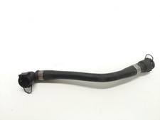 BMW G30 530d XD Rive Hose Cylinder Head Expansion Tank 8572907 