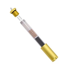 TUXING 4500Psi PCP Air Compressor High Pressure Air Oil Water Filter