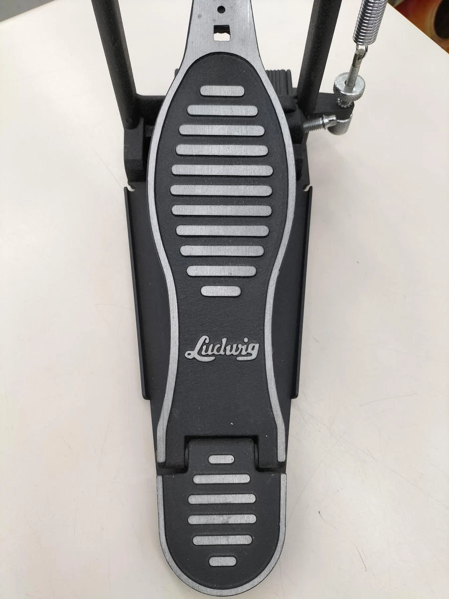 Ludwig l415fpr sale