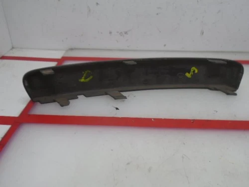 Molduras Delanteras para FORD FOCUS C-MAX (CAP)(2003) Ghia (D) 2005 812243 - Imagen 2 de 7