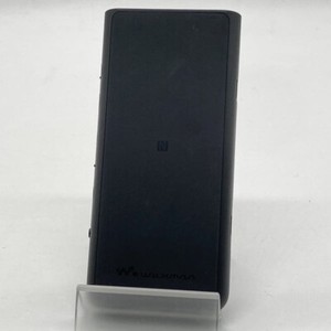 Sony Zx507 | eBay Sony Zx507 | eBay