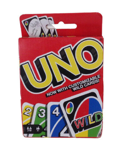 Uno No Mercy T-shirt - Board Games Collection at Rs 899.00