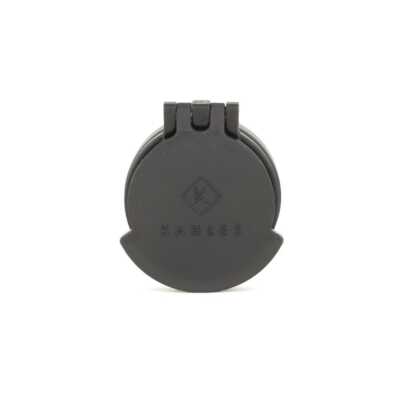 Kahles 52mm Flip Up Cover for K18-2 and K328 30242 | eBay