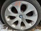 Bild 10 von 10