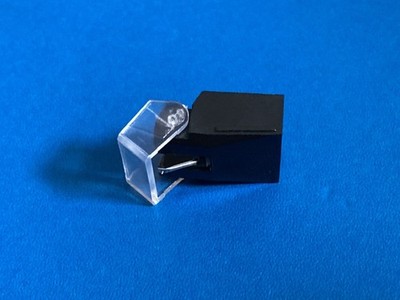Aftermarket Audio Technica Ersatz Stylus Nadel für AT-120E, AT103, AT115
