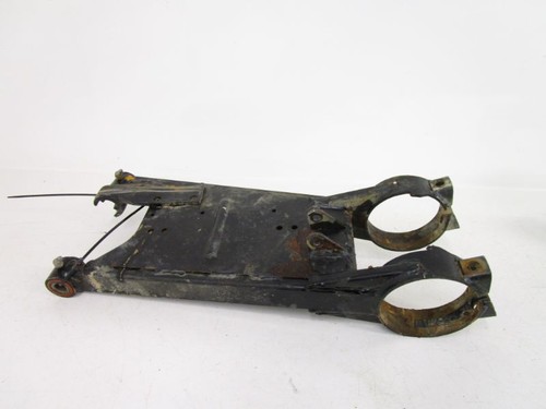 96 Polaris Xpress 400 2wd Swingarm 1580090 1995-1999