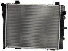 KÜHLER FÜR MERCEDES KLASA C W202 2.0 2.3 S202 2.0 2.3 CLK C208 2.0 A208 2.0 2.3 KÜHLER FÜR MERCEDES KLASA C W202 2.0 2.3 S202 2.0 2.3 CLK C208 2.0 A208 2.0 2.3