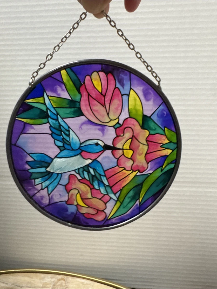 joan baker designs products for sale | eBay