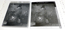 The Who QUADROPHENIA Atmos Blu-ray Audio  SDE Exclusive Slipcover NEW/SEALED 