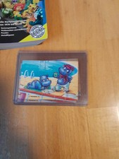 Puzzle Happy Hippo Traumschiff Unten  Rechts  Mit Bpz