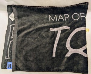 Bts Towel | eBay
