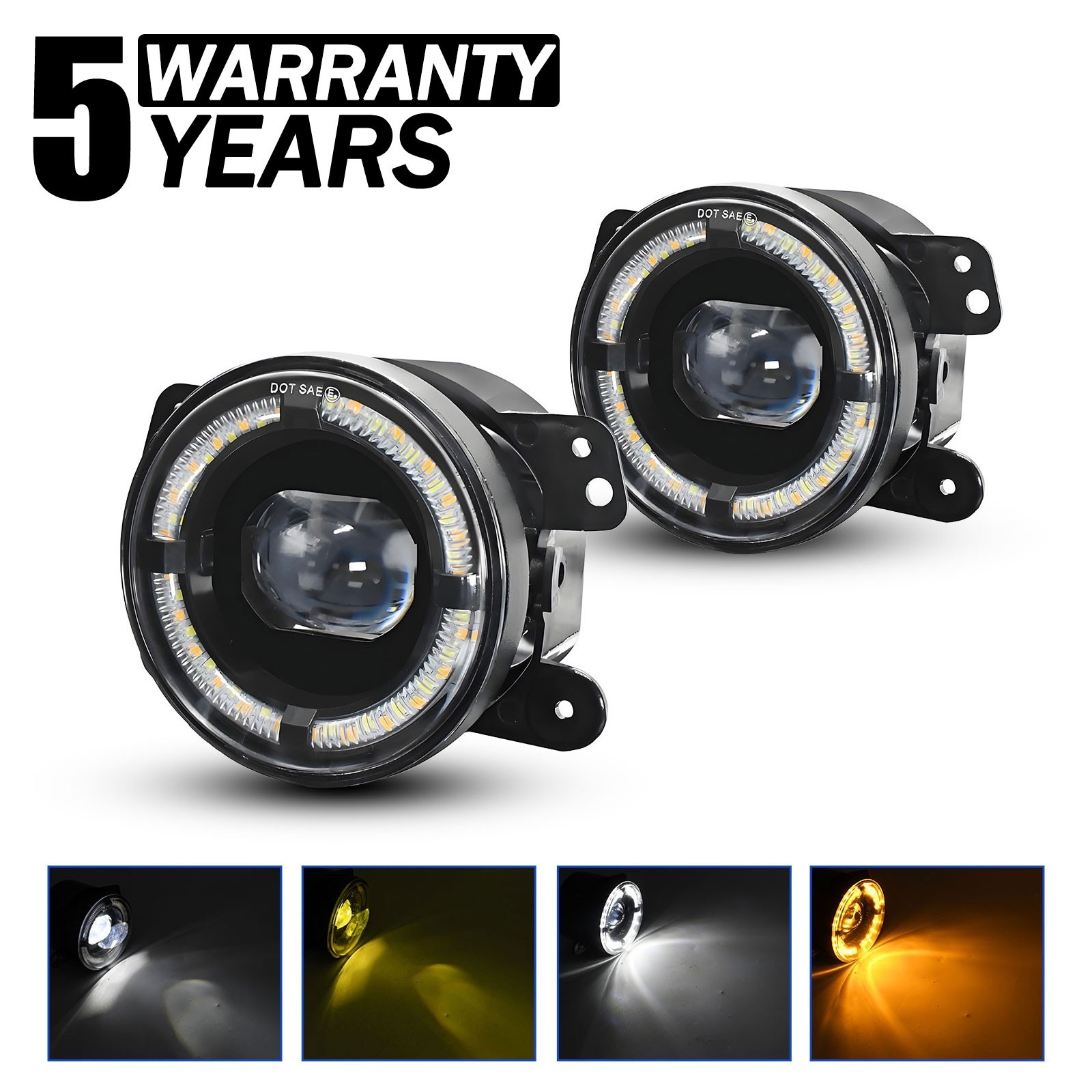 For 2006-2007 Chrysler PT Cruiser GT Convertible 2-Door 4