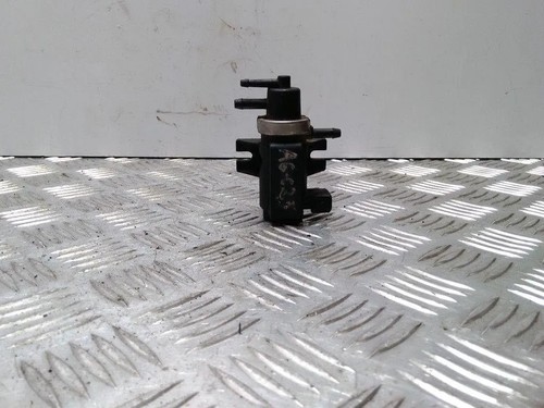AUDI A6 4B2, C5 Vakuumventil 1H0906627 2.50 Diesel 110kw 1999 28416971