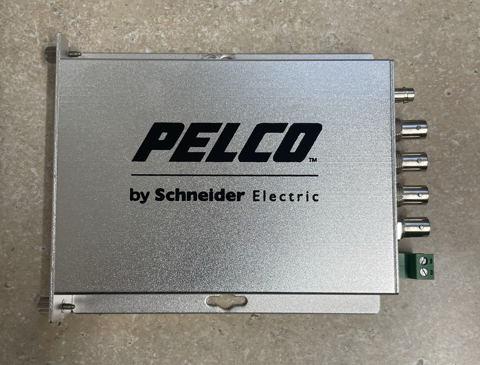 SCHNEIDER ELECTRIC FRV40M1ST / FRV40M1ST
